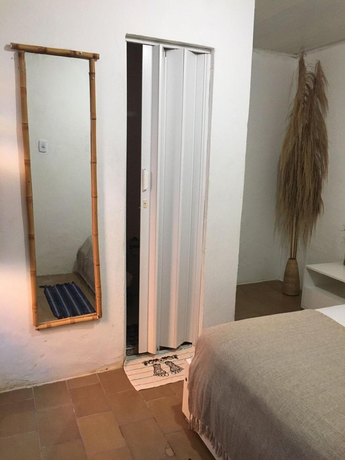 Hostel Itaparica Екстериор снимка